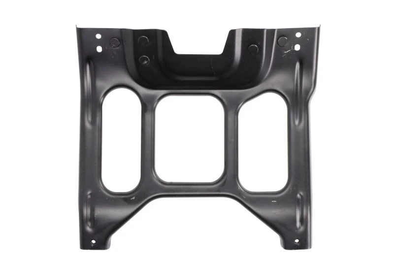 Image of BLIC 6502-03-3552201P Radiator Support Steel Front Cowling (208)