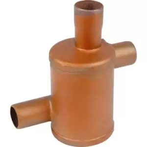 Image of Tower Air Separator 22mm