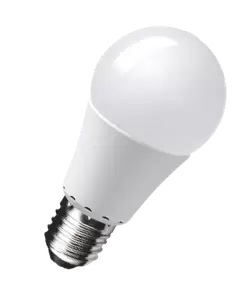 Image of Kosnic 8W LED ES/E27 GLS Daylight - KDIM08GLS/E27-N65