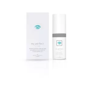 Image of The Perfect Cosmetics Company My Perfect Eyes Cream 100 Applications