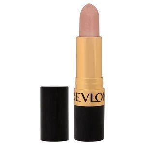 Image of Revlon Super Lustrous Lipstick Sky Line Pink 25 Pink
