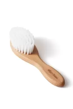 Image of Natural Baby Hair Brush