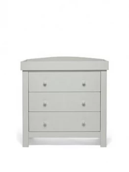 Image of Mamas & Papas Dover Dresser Changer