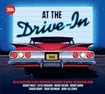 Image of Various Artists - At The Drive In (Music CD)