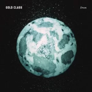 Image of Drum by Gold Class CD Album