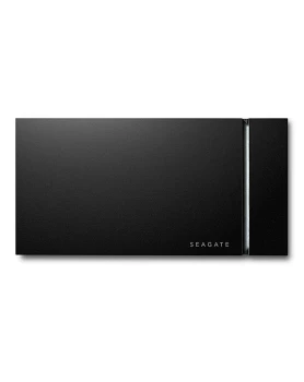 Image of Seagate FireCuda Gaming SSD - 1TB