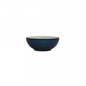Image of Denby Peveril Cereal Bowl Near Perfect