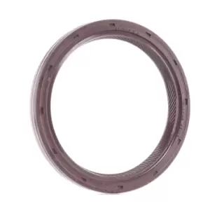 Image of REINZ Camshaft Seal 81-35723-00 Shaft Seal, camshaft BMW,OPEL,FIAT,3 Limousine (E46),5 Limousine (E39),1 Schragheck (E87),3 Touring (E46)