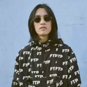 Image of Sensitive G by Eyedress Vinyl Album