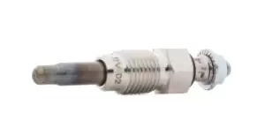 Image of MAGNETI MARELLI Glow plug VW,AUDI,SKODA 061900160304 Glow plugs,Glow plugs diesel,Diesel glow plugs,Heater plugs