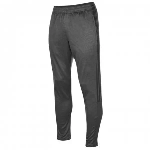 Image of adidas Winter Jogging Bottoms Mens - Grey Heather