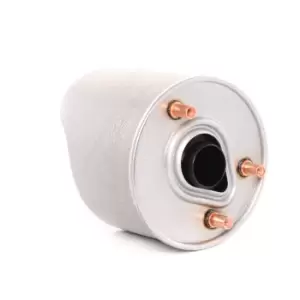 Image of PURFLUX Fuel Filter CS764 FORD,MAZDA,VOLVO,Fiesta Mk6 Schragheck (JA8, JR8),FOCUS III Turnier,MONDEO IV Turnier (BA7),S-MAX (WA6),GALAXY (WA6)