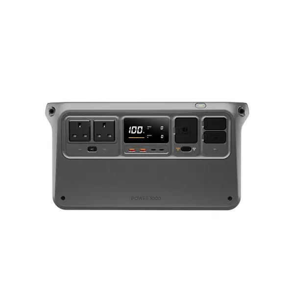 Image of DJI Power 1000 (UK) CP.DY.00000055.02