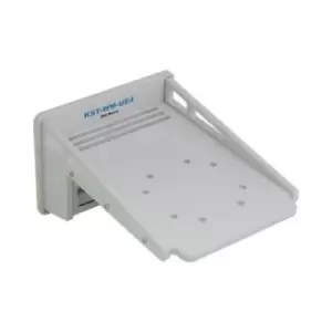 Image of Wall mount for AW-UE4 - White