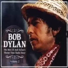 Image of Theme Time Radio Hour Vol. 2