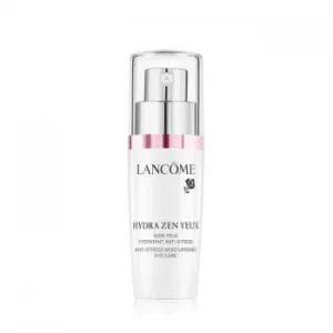 Image of Lancome Hydra Zen Neurocalm Eye Cream 15ml