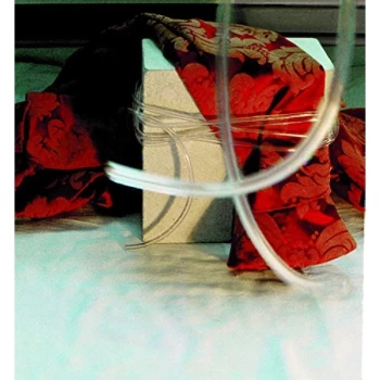 Image of Nikki Sudden - Red Brocade CD