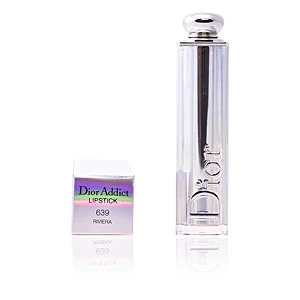 Image of DIOR ADDICT lipstick #639-riviera
