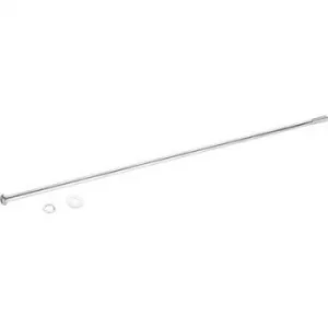 Image of Idec LD9Z-6AC2 Fitting tool Suitable for (signal processing) LD6A series signal device