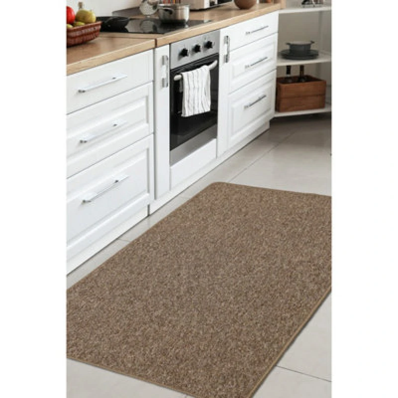 Image of Homemaker Essentials Runner - Beige Beige 080x133cm