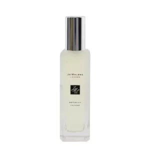 Image of Jo Malone London Waterlily Eau De Cologne Unisex 30ml