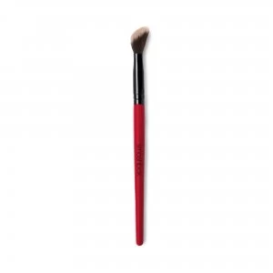 Image of Smashbox Precise Highlighter Brush