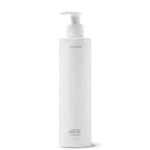 Image of NuFACE Hydrating Aqua Gel 296ml