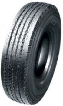 Image of Linglong LLF26 9.5 R17.5 143/141J 20PR