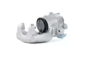 Image of TRW Brake caliper VW,AUDI,SKODA BHS324 1K0615423C,1K0615423H,1K0615423M Caliper,Disc brake caliper 1K0615423,1K0615423C,1K0615423H,1K0615423M
