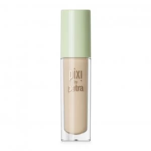 Image of Pixi Pat Away Concealing Base Cream