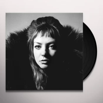 Image of Angel Olsen - All Mirrors Vinyl