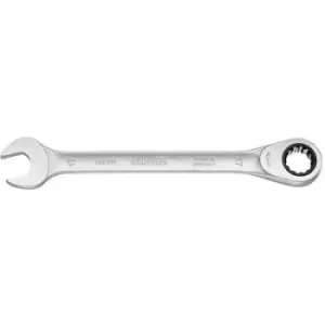 Image of Gedore 2297140 7 R Crowfoot wrench 16 mm