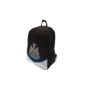 Image of Newcastle United FC Backpack SW