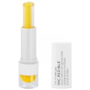 Image of INC.redible Say it Jelly Shot - Fuelled by Luck 3.8g