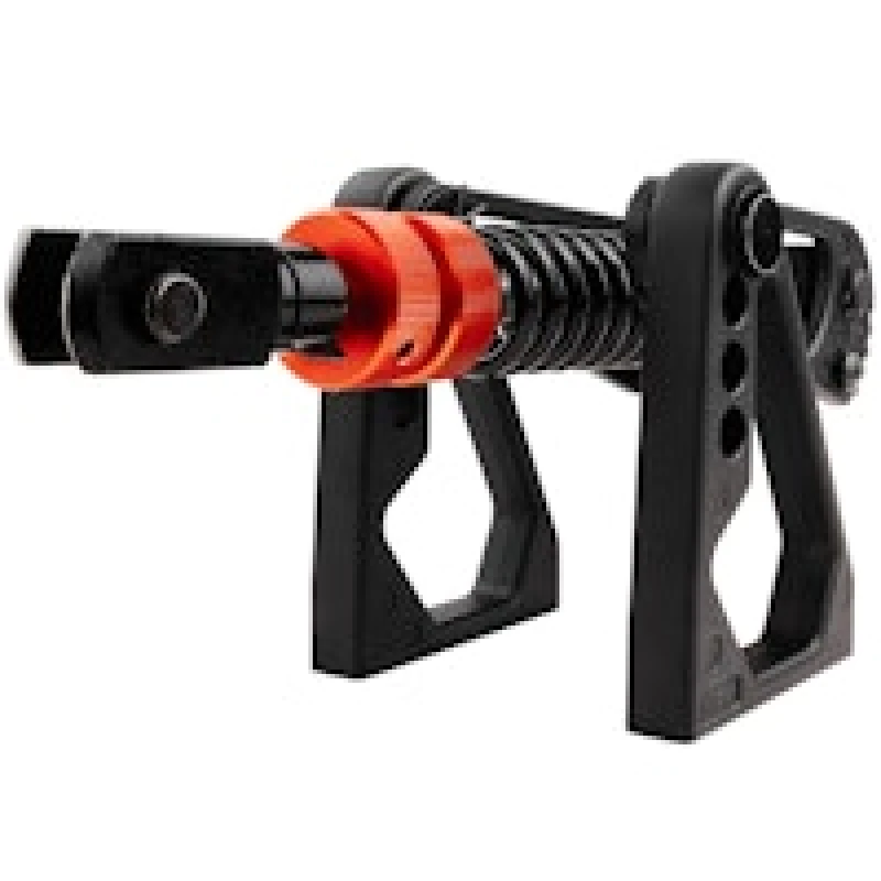 Image of Asetek SimSports Initium Clutch Upgrade Kit - Stage 2