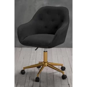 Image of Darwin Office Chair
