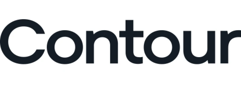 Image of Contour Design Active Key Contour QuickClean Medical Keyboard IP68 Ful