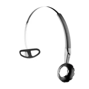 Image of Jabra Biz 2400 Headband