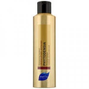 Image of PHYTO PHYTODENSIA Plumping Shampoo For Thinning, Devitalized Hair 200ml / 6.7 fl.oz.