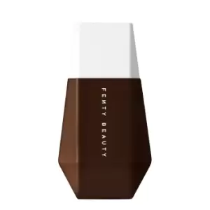 Image of Fenty Beauty Eaze Drop Blurring Skin Tint - Colour Shade 25