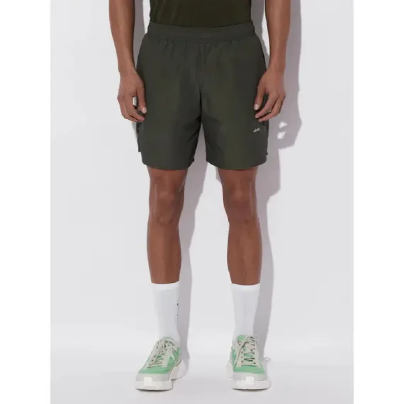 Image of Circle Sportswear Short Circle Sportswear One For All Vert Male M