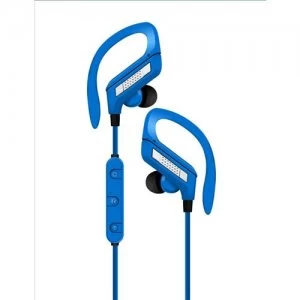 Image of Elyxr Audio ELX-1020 Liberty Sport Bluetooth Earphones
