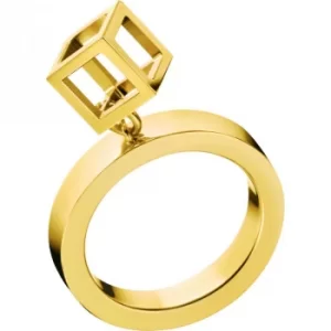 Image of Ladies Daring Ring