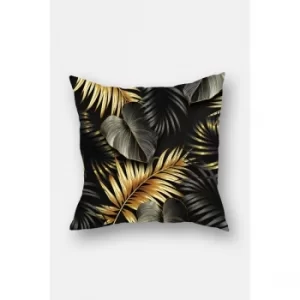 Image of YS22499943 Multicolor Cushion Cover