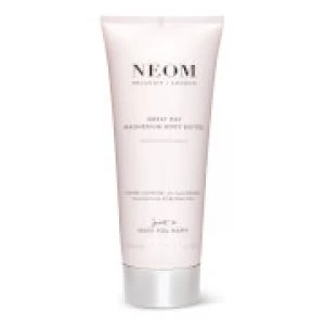 Image of NEOM Great Day Magnesium Body Butter 200ml