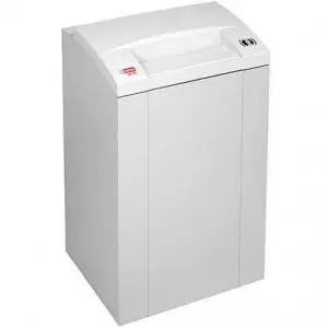 Image of Intimus 205 CP4 4x40mm Cross Cut Shredde