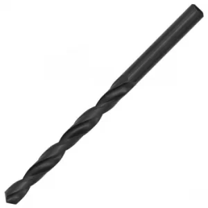 Image of Worksafe HSS7 HSS Twist Drill Bit Ø7mm