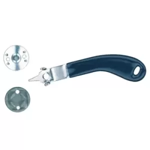 Image of Gunn And Moore And Moore Spikes Set - Multi