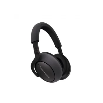 Image of Bowers & Wilkins PX7 Bluetooth Wireless Headphones