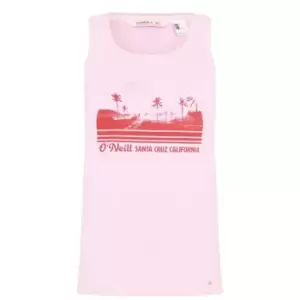Image of ONeill Top - Pink